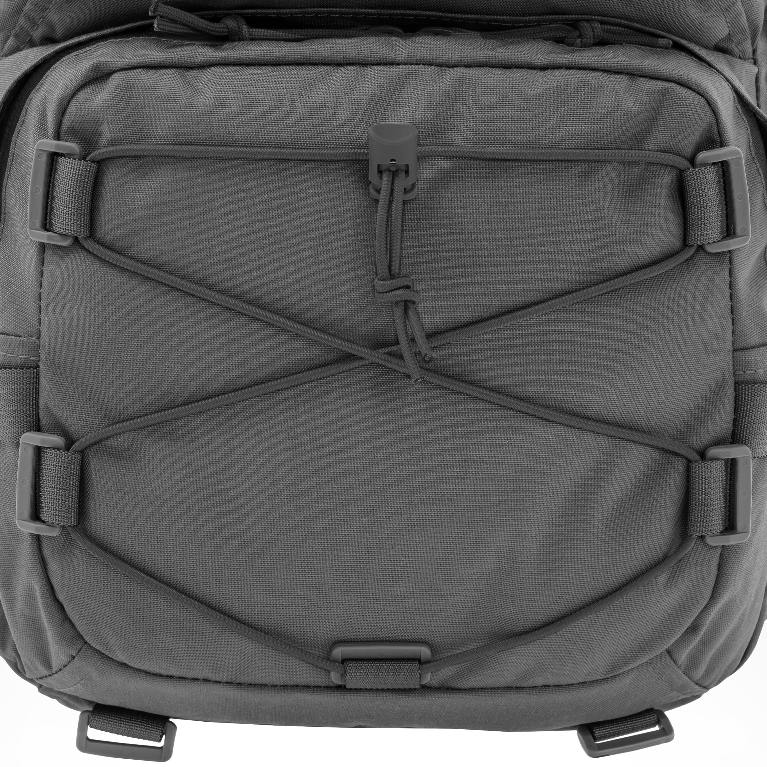 Rucsac Wisport Sparrow 303 30 l - Graphite