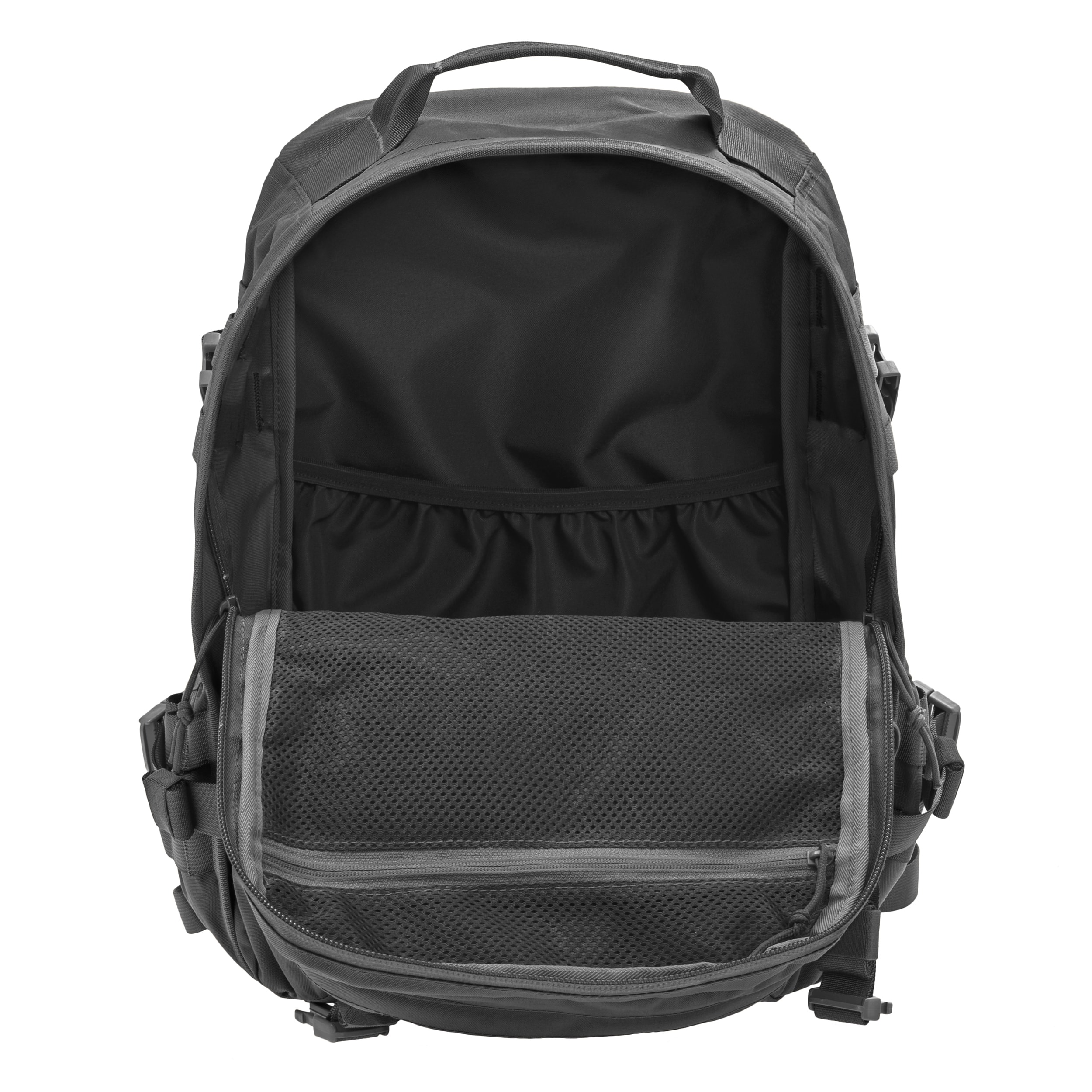 Rucsac Wisport Sparrow 303 30 l - Graphite
