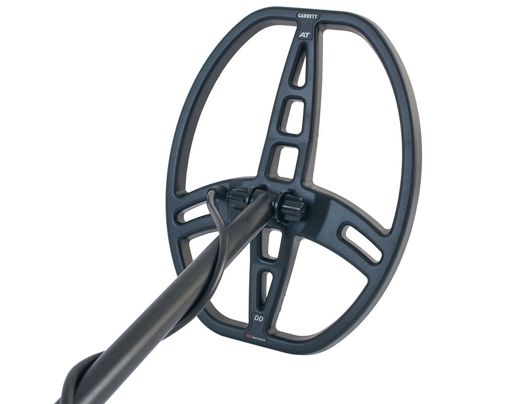 Detector de metale Garrett AT Pro