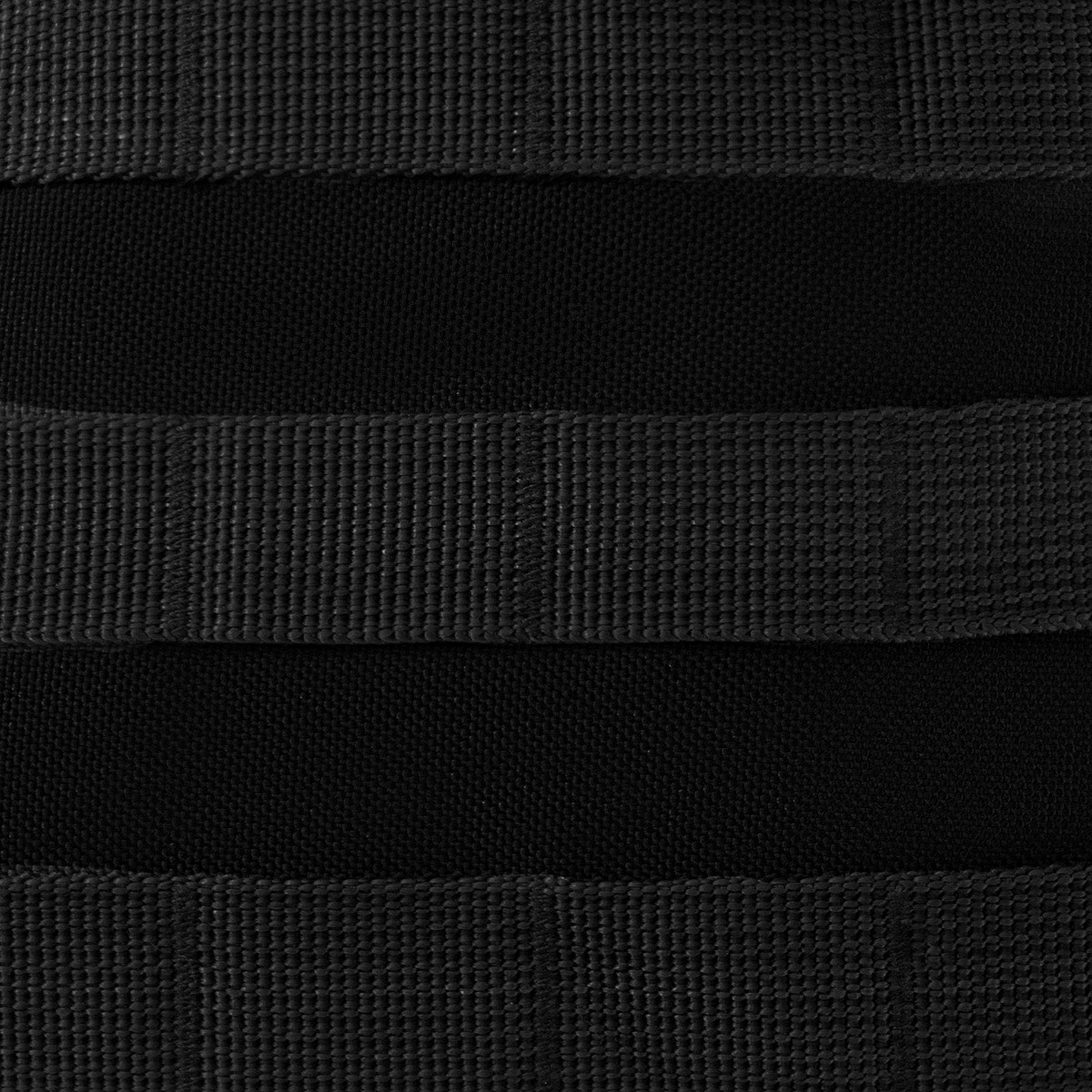 Rucsac Texar Cadet 35 l - Black