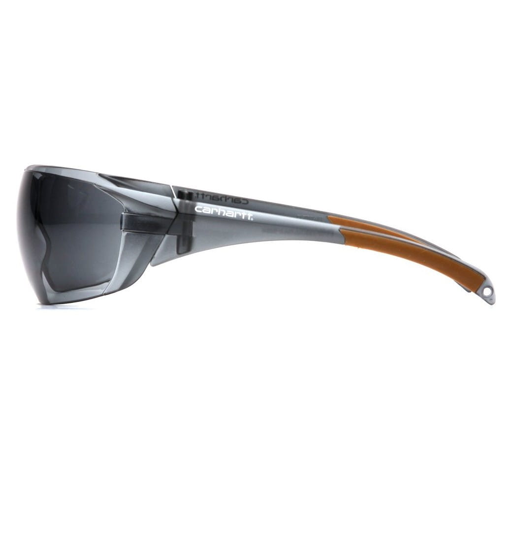 Ochelari de protecție Carhartt Billings - Grey