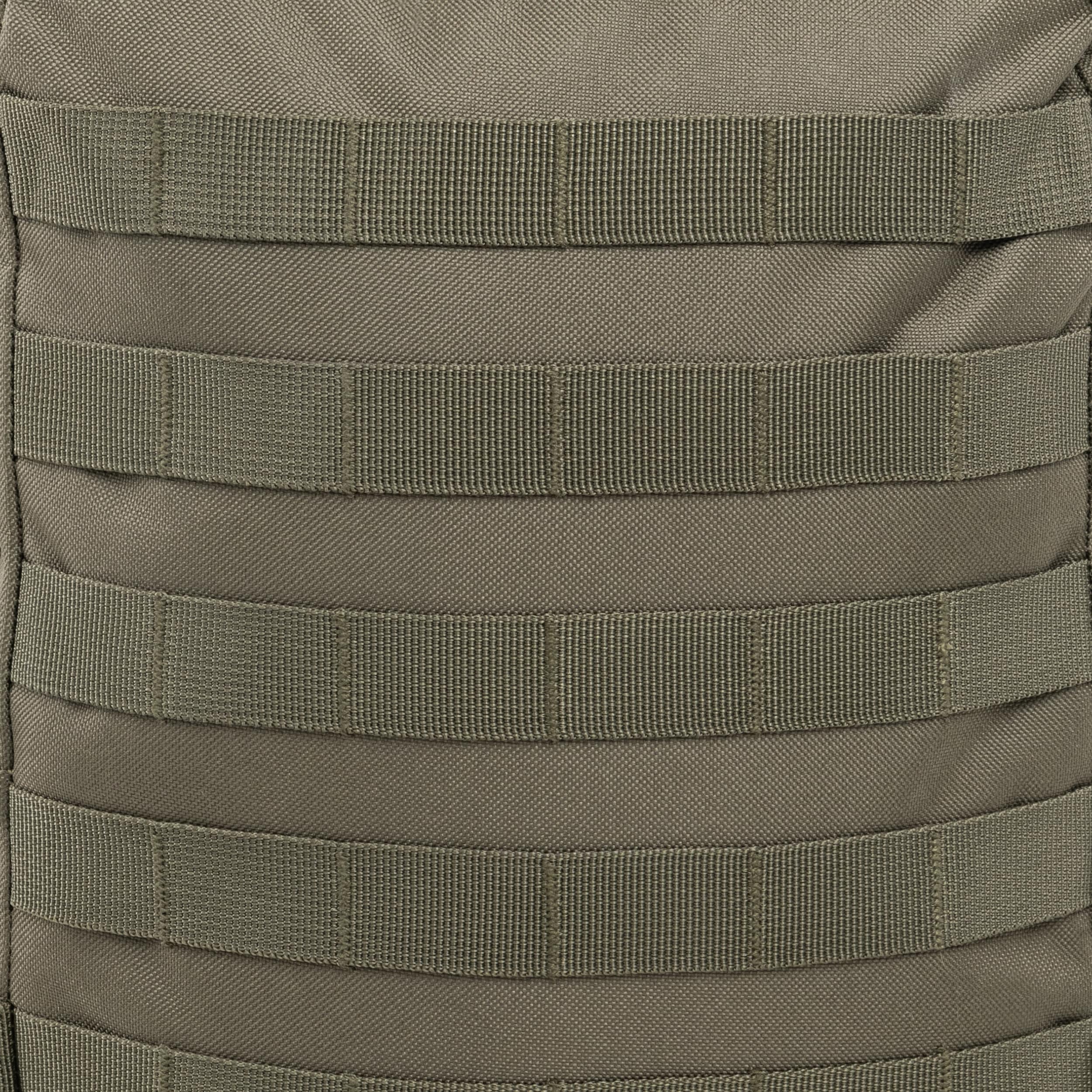 Rucsac Brandit US Cooper XL 65 l - Olive