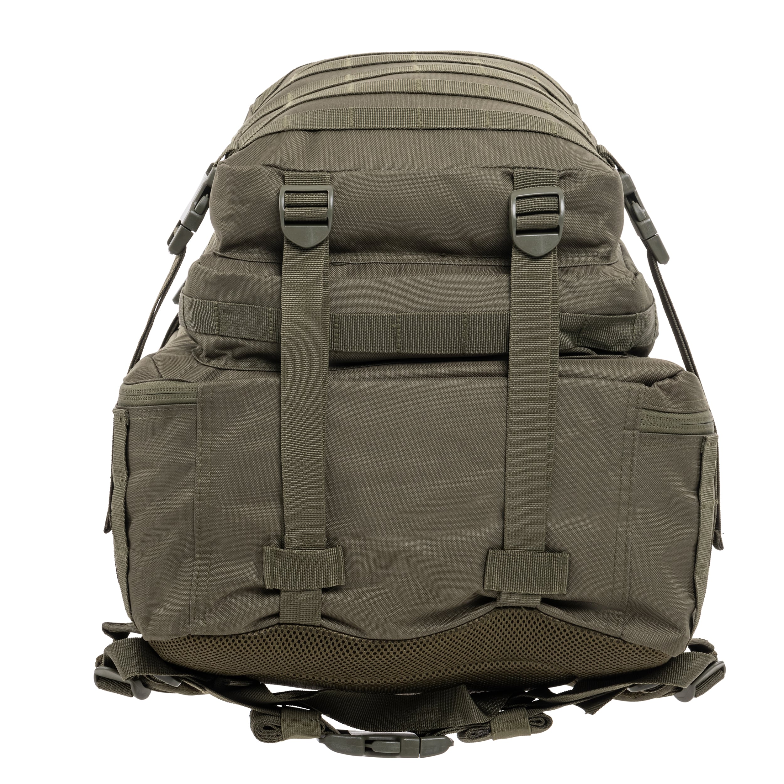 Rucsac Brandit US Cooper XL 65 l - Olive