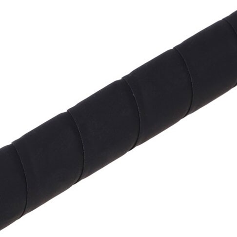 Bâtă de baseball MFH Fox Outdoor American Baseball Aluminum 30