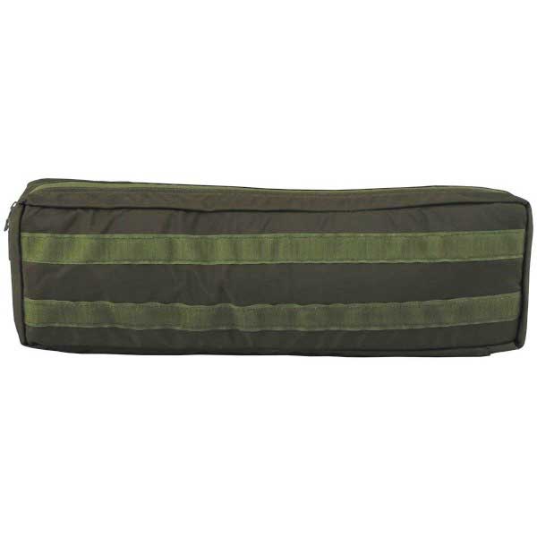 Borsetă MFH Utility Pouch Mission I H&L - Olive