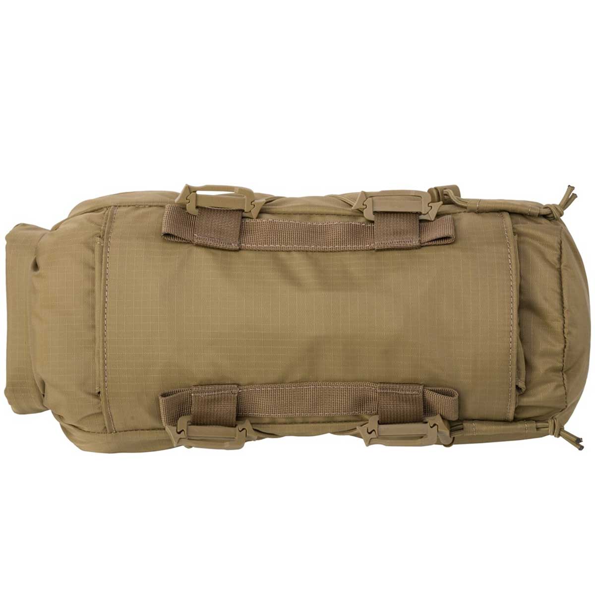 Geantă Helikon Foxhole 4,5 l - Coyote