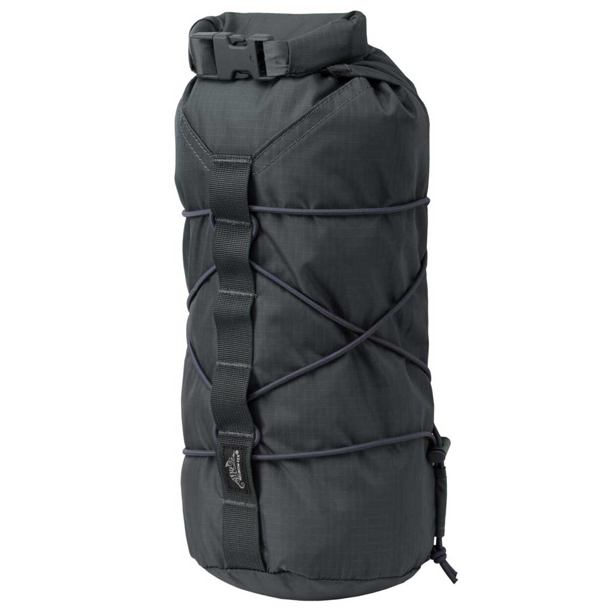 Geantă Helikon Foxhole 4,5 l - Shadow Grey