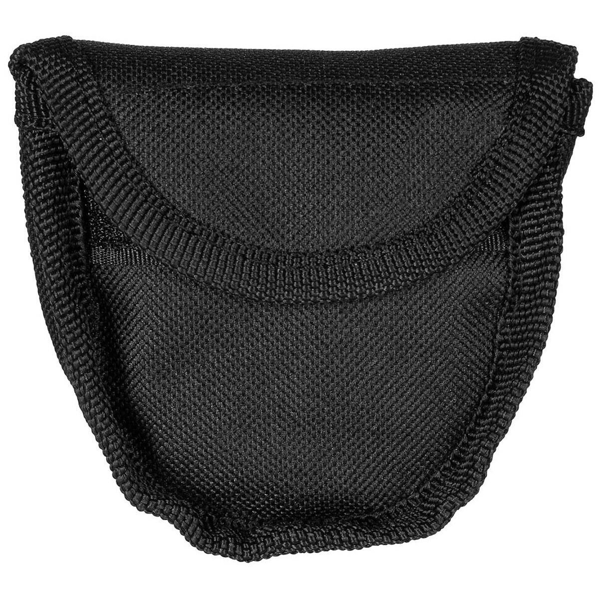 Cană pliabilă din oțel MFH Telescope - 150 ml