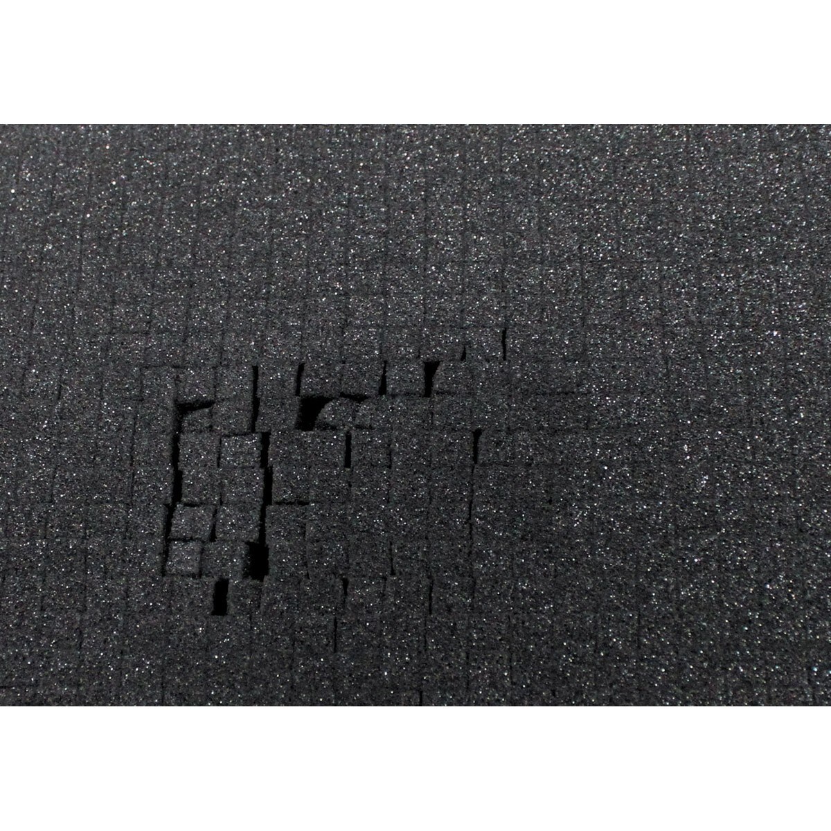 Trusă pentru transport MFH Plastic Box Waterproof medie - OD Green