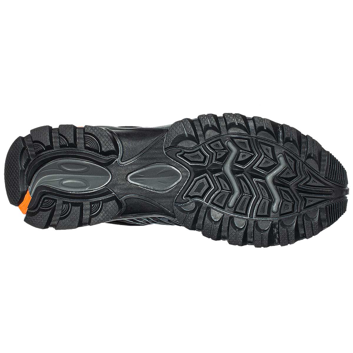 Încălțăminte Bennon Camos Low - Cammo