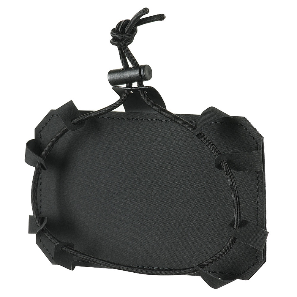 Organizator M-Tac Admin Elite - MM14