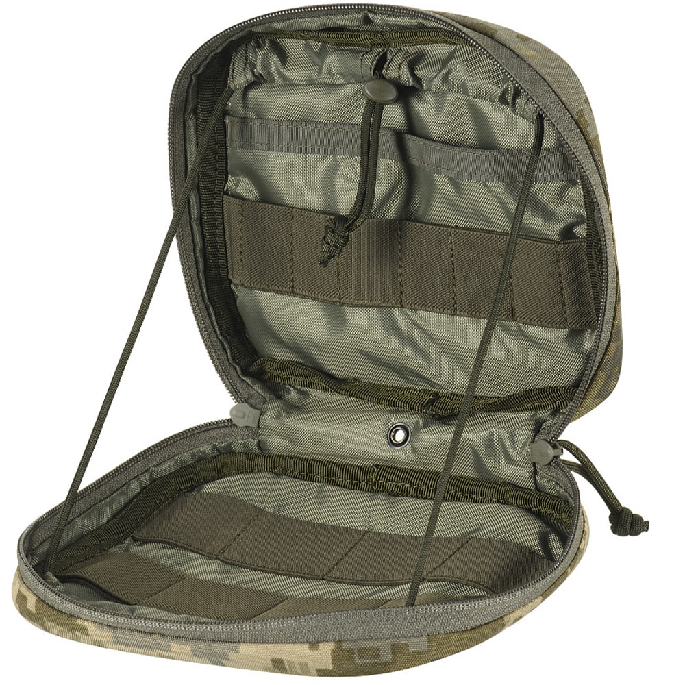 Organizator M-Tac Elite - MM14