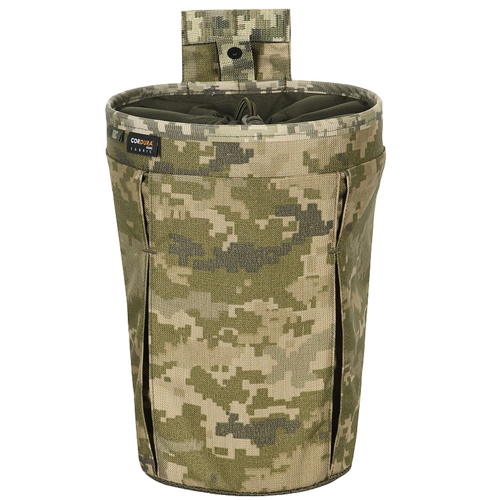 Husă pentru cartușe goale și muniții M-Tac Elite Lite - MM14