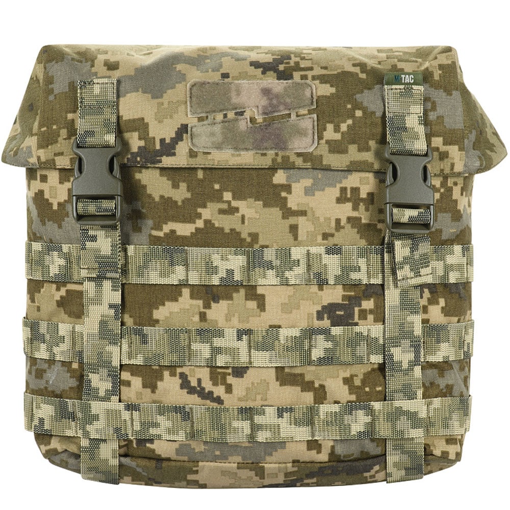 Husă M-Tac „Suharka” Gen.3 XL - MM14