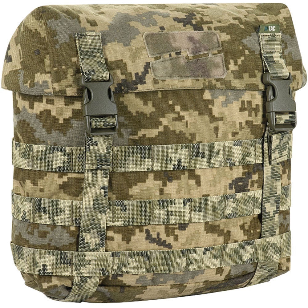 Husă M-Tac „Suharka” Gen.3 XL - MM14