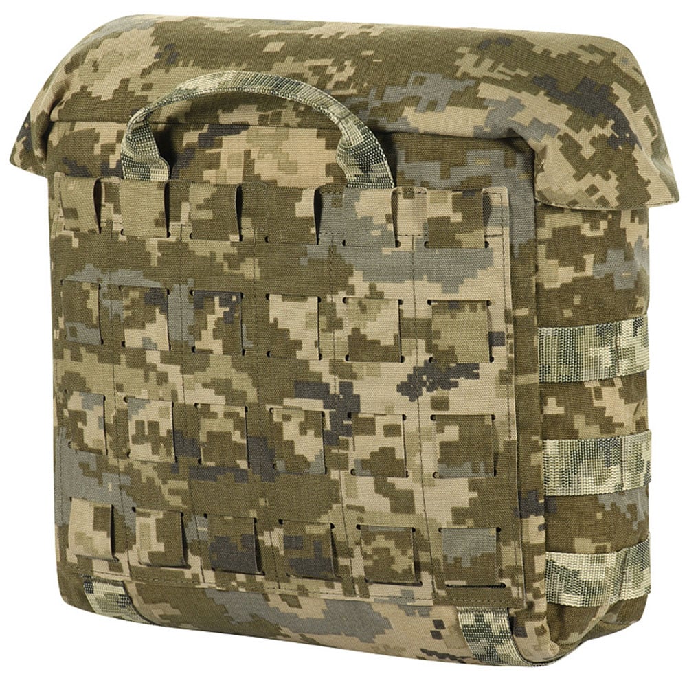 Husă M-Tac „Suharka” Gen.3 XL - MM14