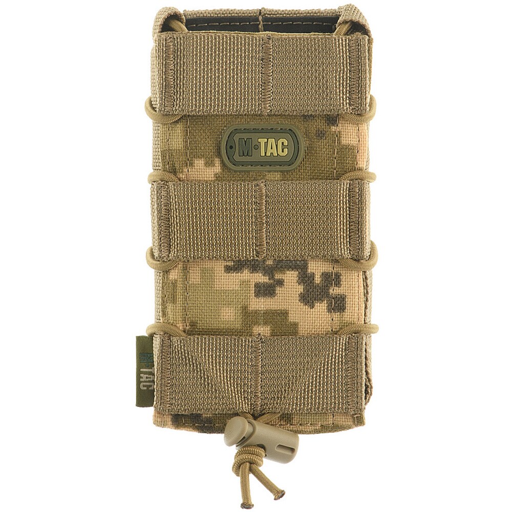 Husă deschisă M-Tac - MM14