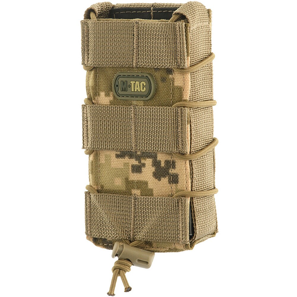 Husă deschisă M-Tac - MM14