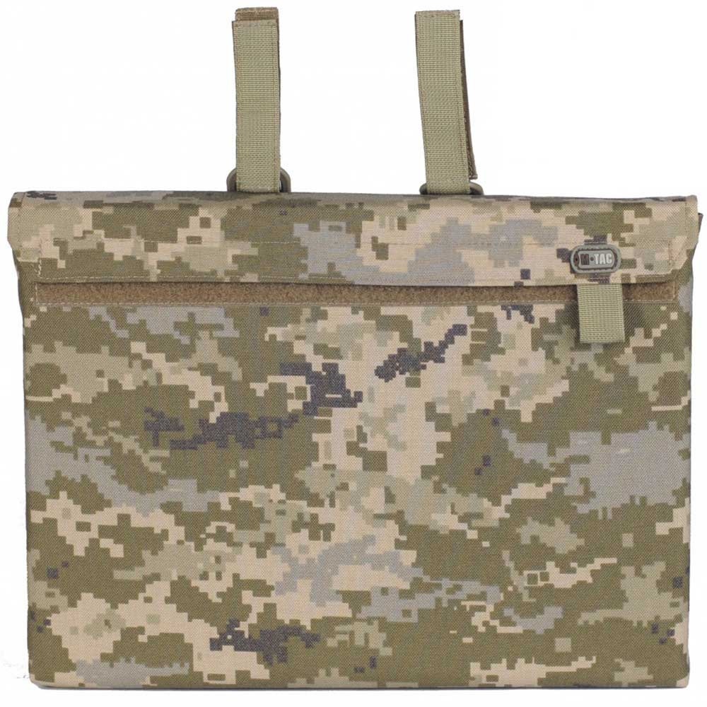 Husă M-Tac pentru saltea BW - MM14