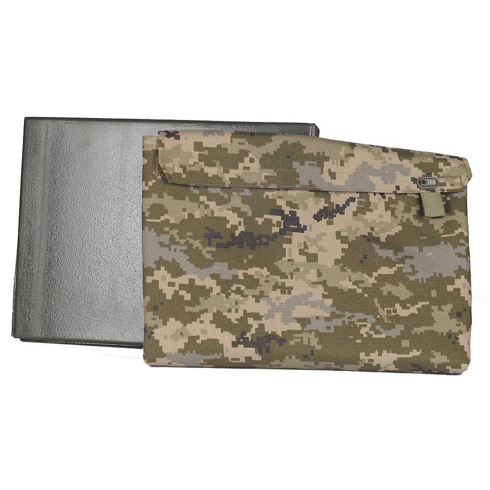 Husă M-Tac pentru saltea BW - MM14