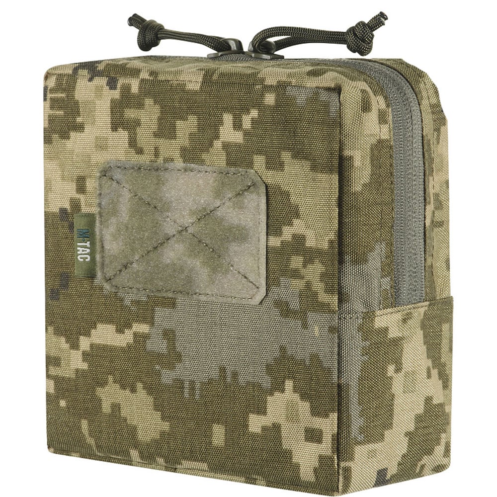 Borsetă M-Tac Elite Small - MM14