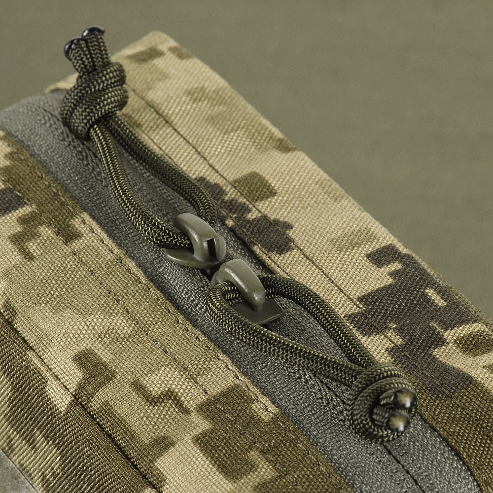 Borsetă M-Tac Elite Small - MM14