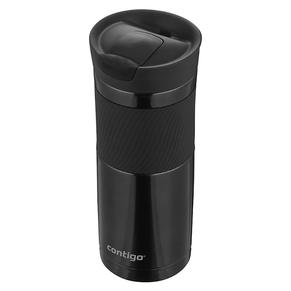 Cană termică Contigo Byron 0,59 l - Black