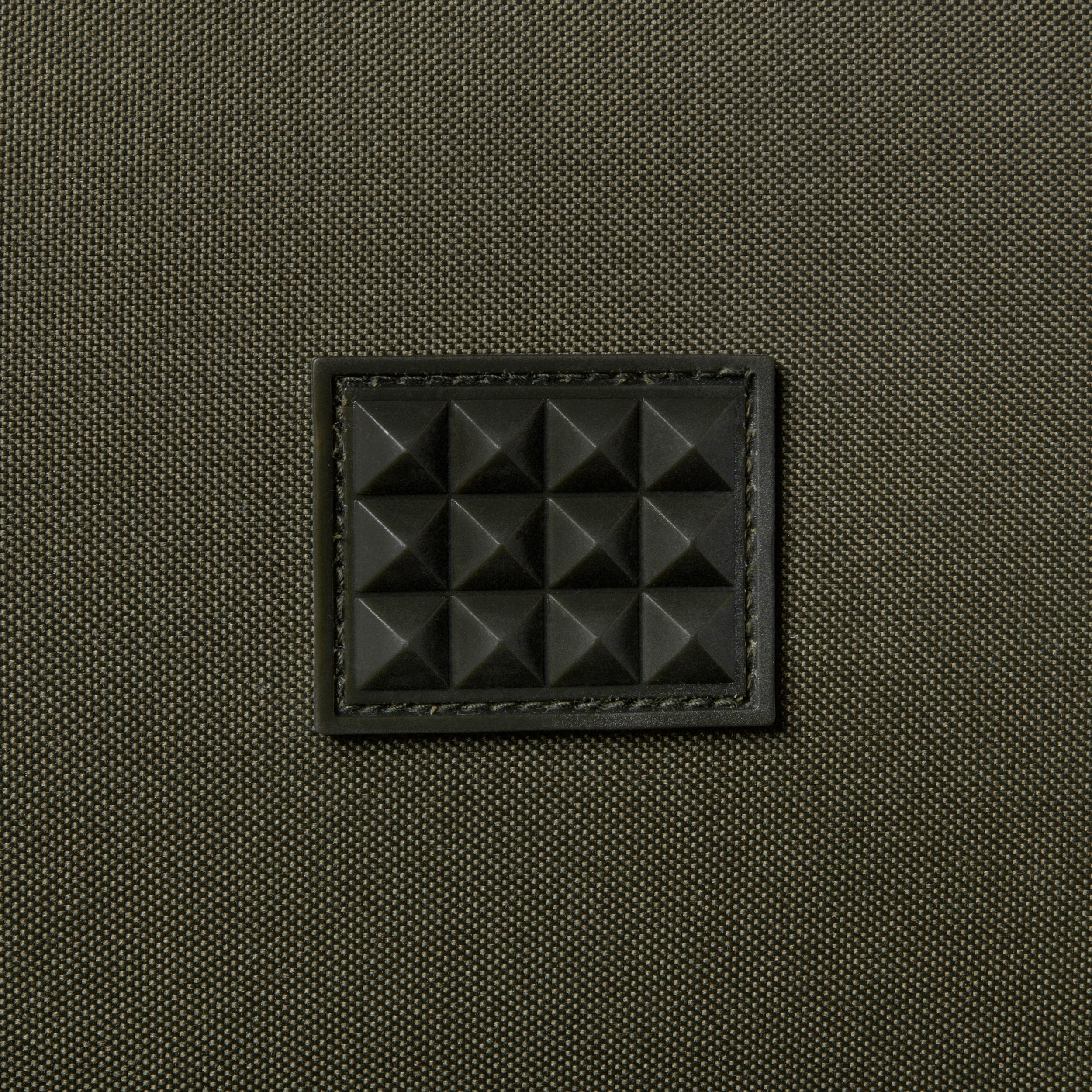 Geantă Mil-Tec US Combat Parachute Cargo Medium 54 l - Olive