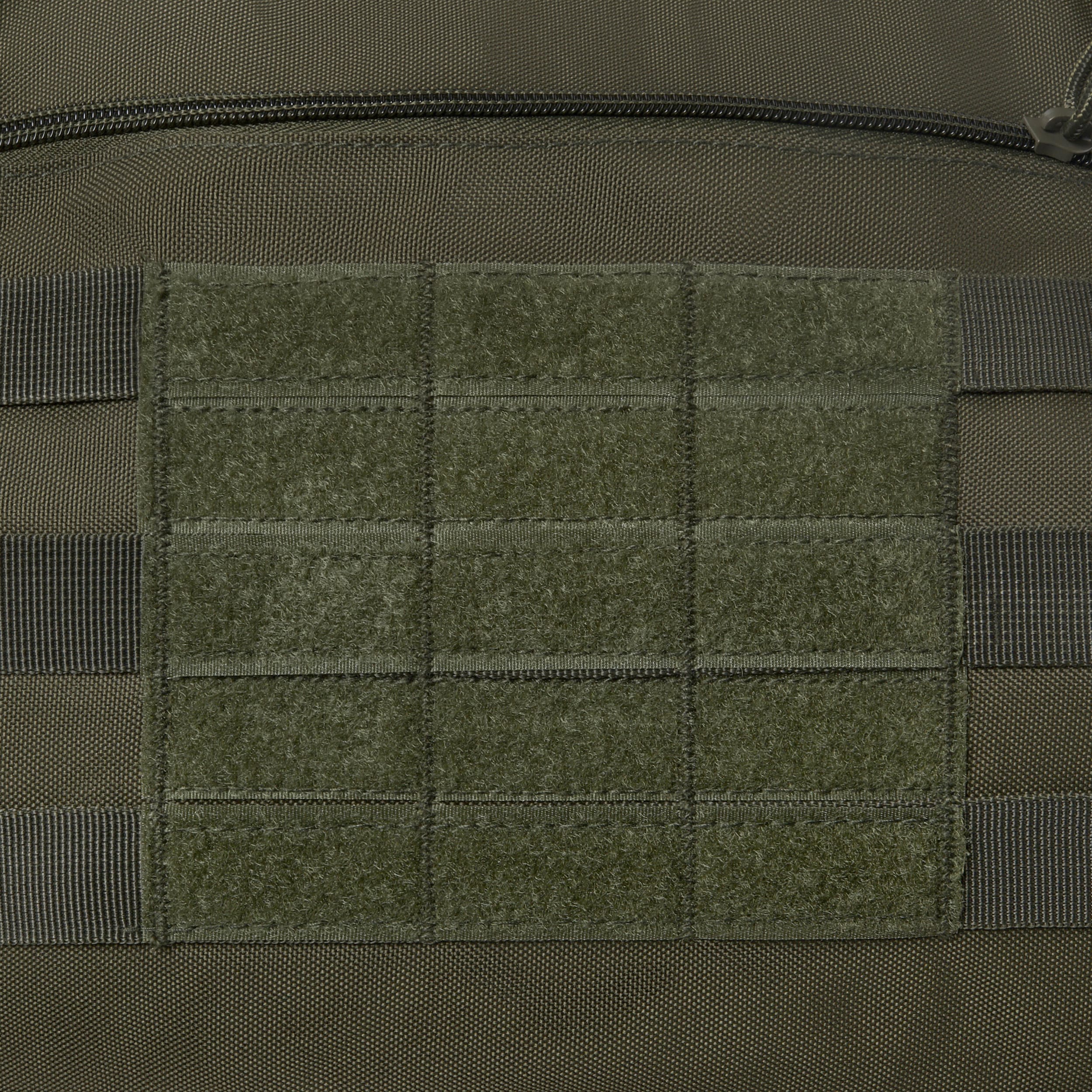 Geantă Mil-Tec US Combat Parachute Cargo Large 105 l - Olive