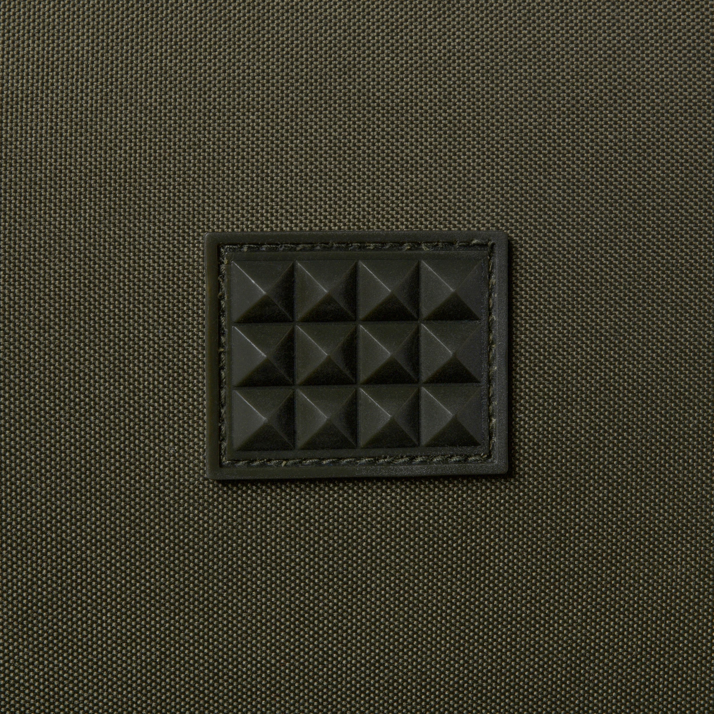 Geantă Mil-Tec US Combat Parachute Cargo Large 105 l - Olive