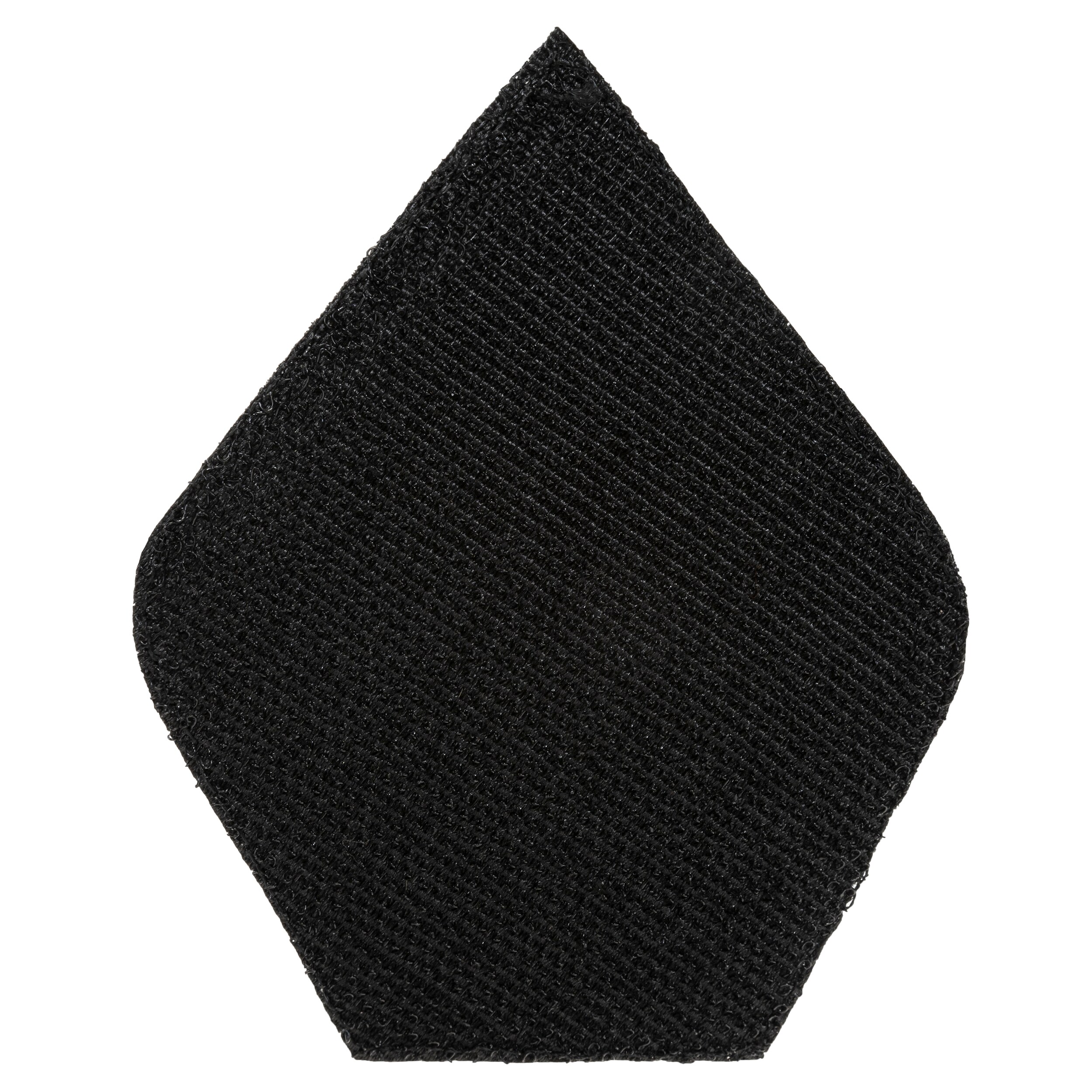 Patch - emblemă PiK TS-11 Iskra PL