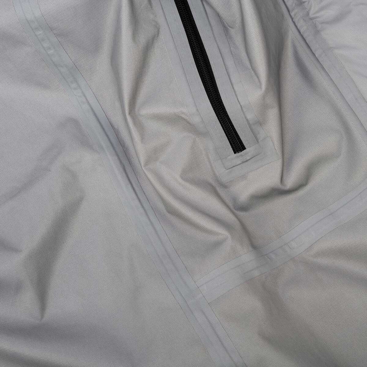 Geacă de damă Helikon-Tex Squall Hardshell - Shadow Grey