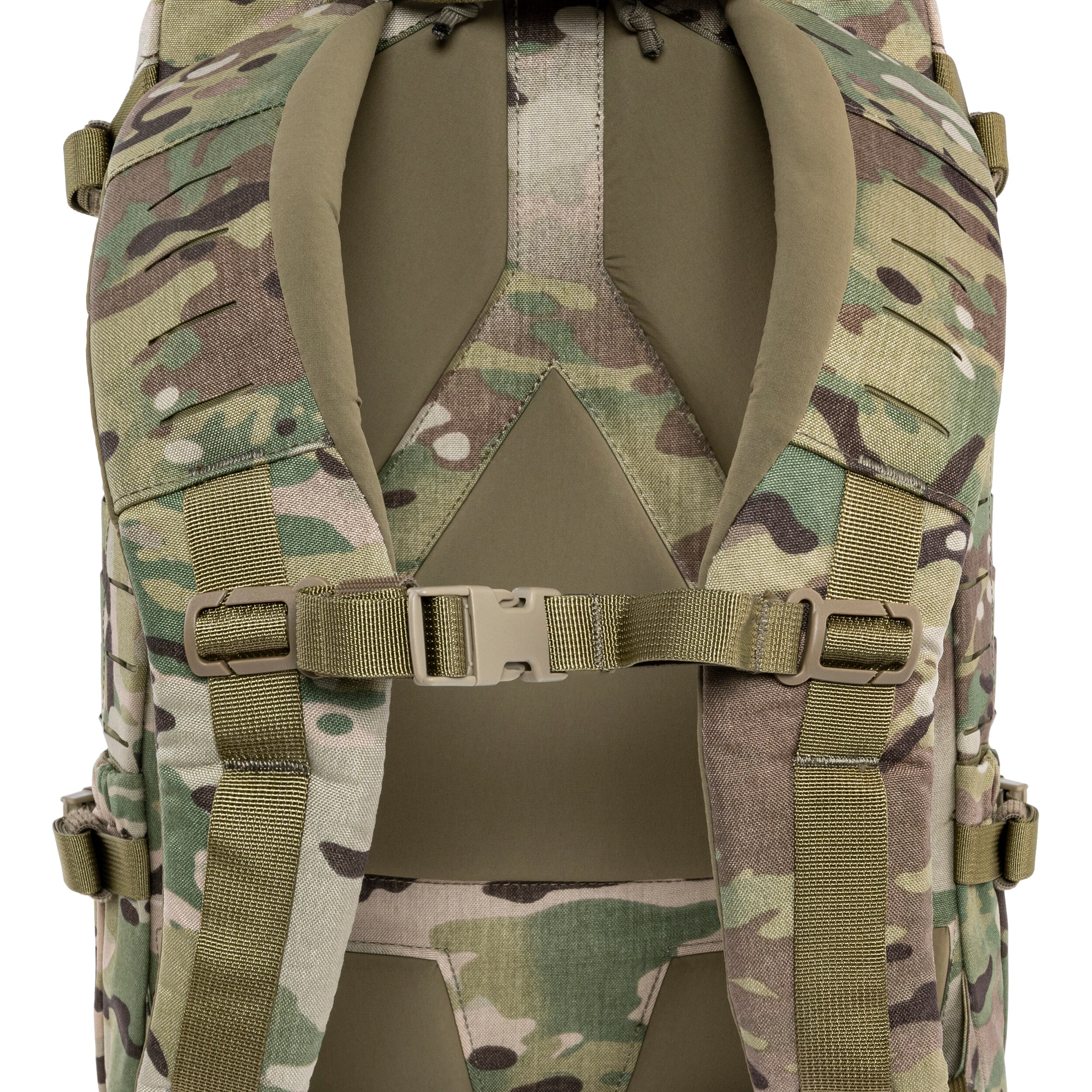 Rucsac Direct Action Halifax Small 18 l - MultiCam
