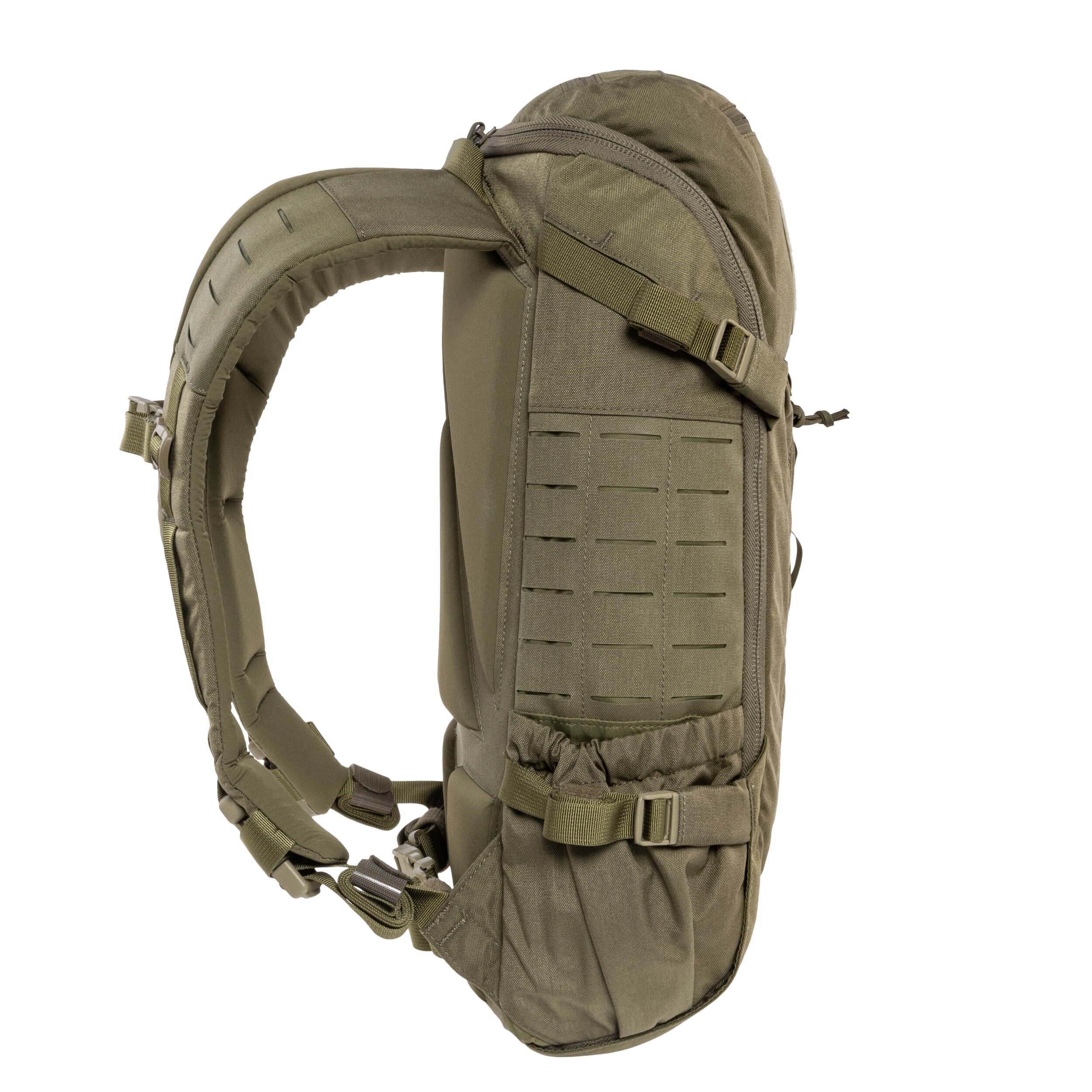 Rucsac Direct Action Halifax Small 18 l - Adaptive Green