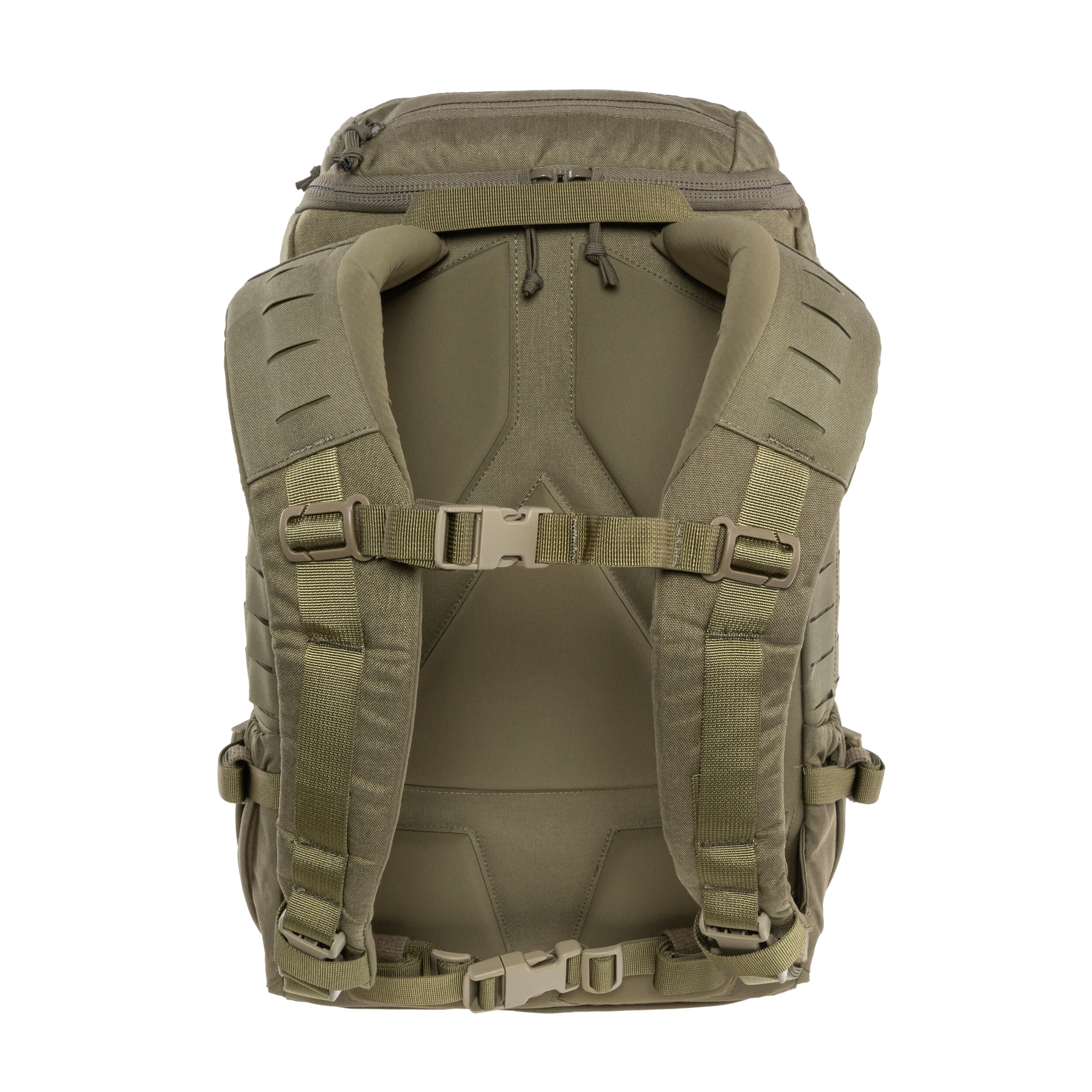 Rucsac Direct Action Halifax Small 18 l - Adaptive Green
