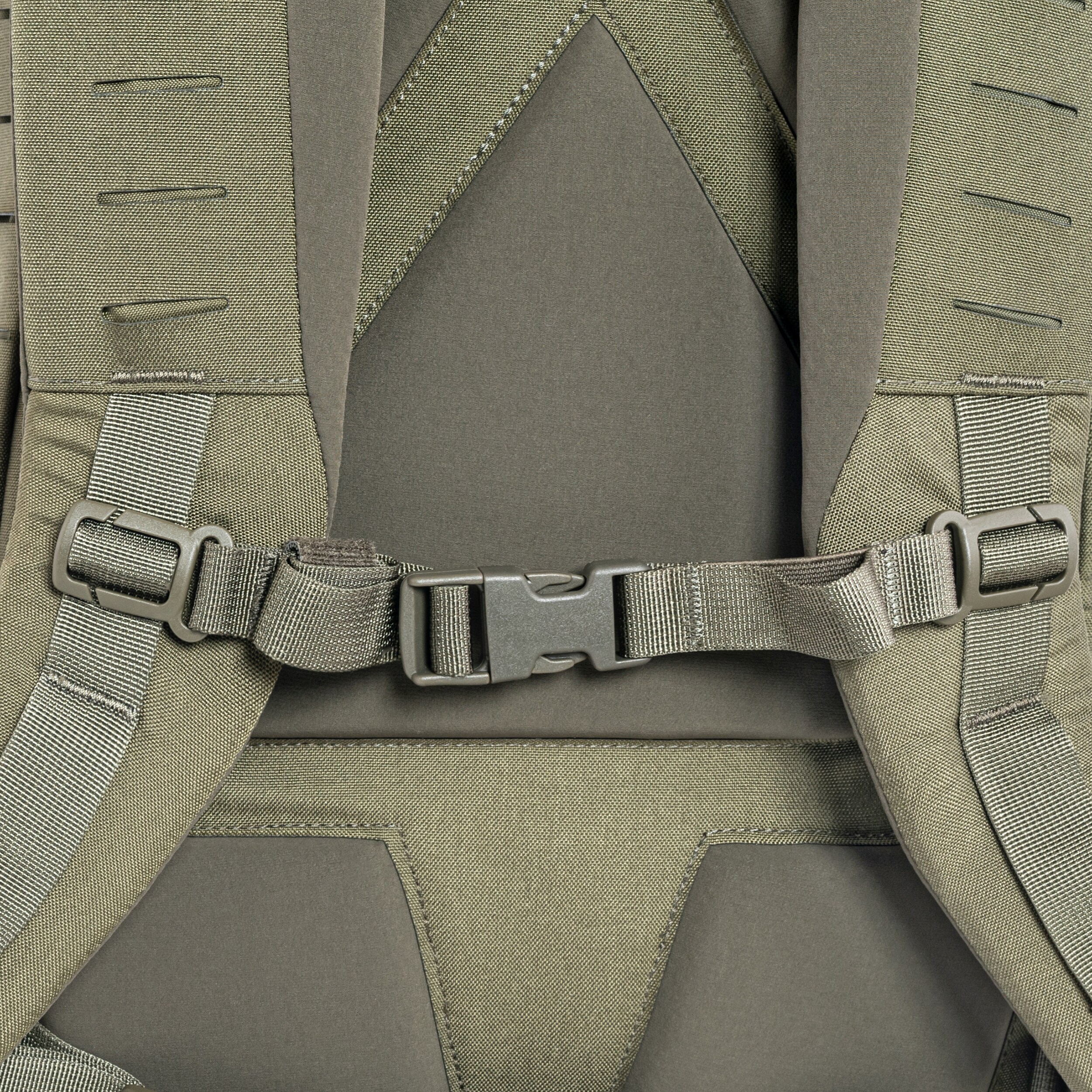 Rucsac Direct Action Halifax Small 18 l - Ranger Green