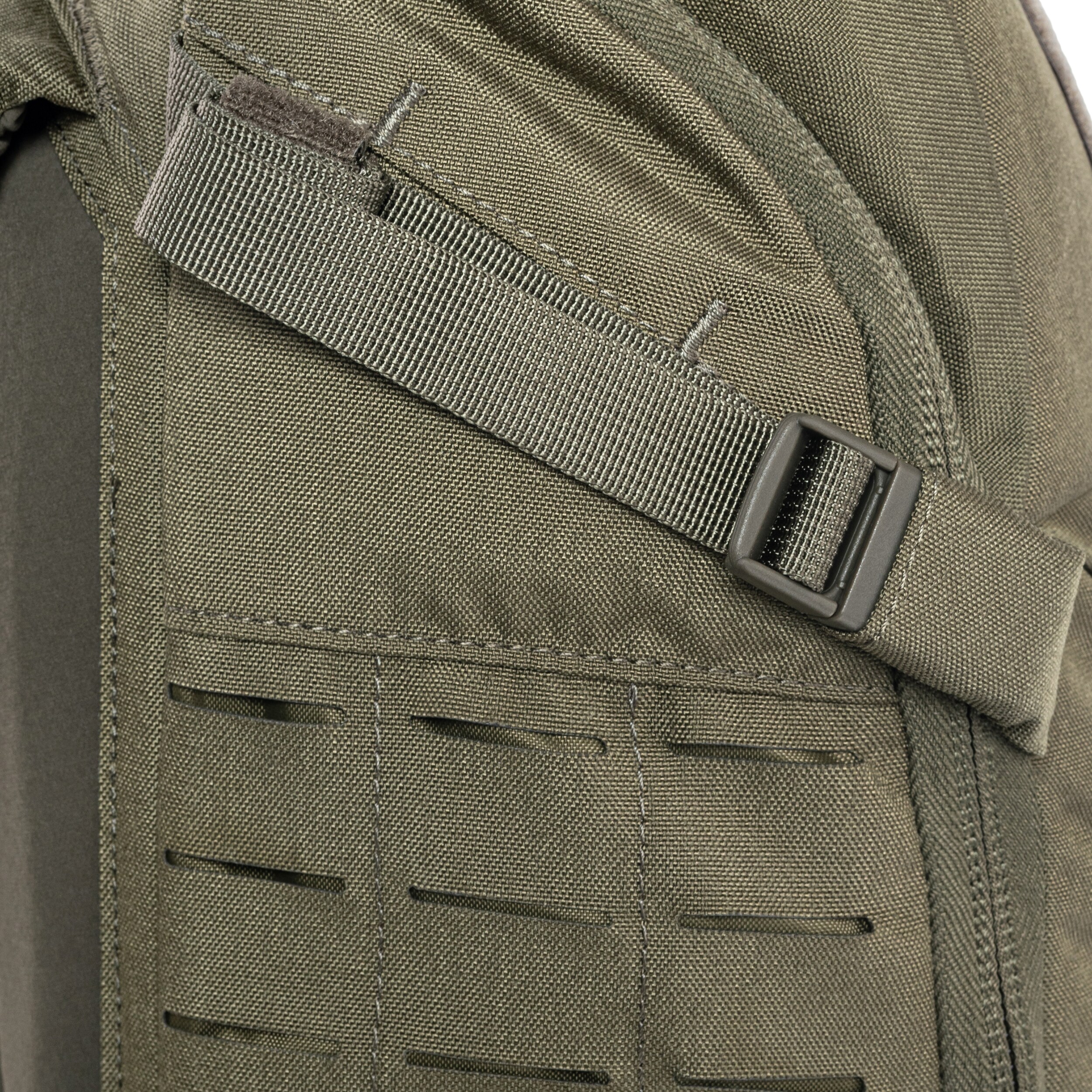 Rucsac Direct Action Halifax Small 18 l - Ranger Green