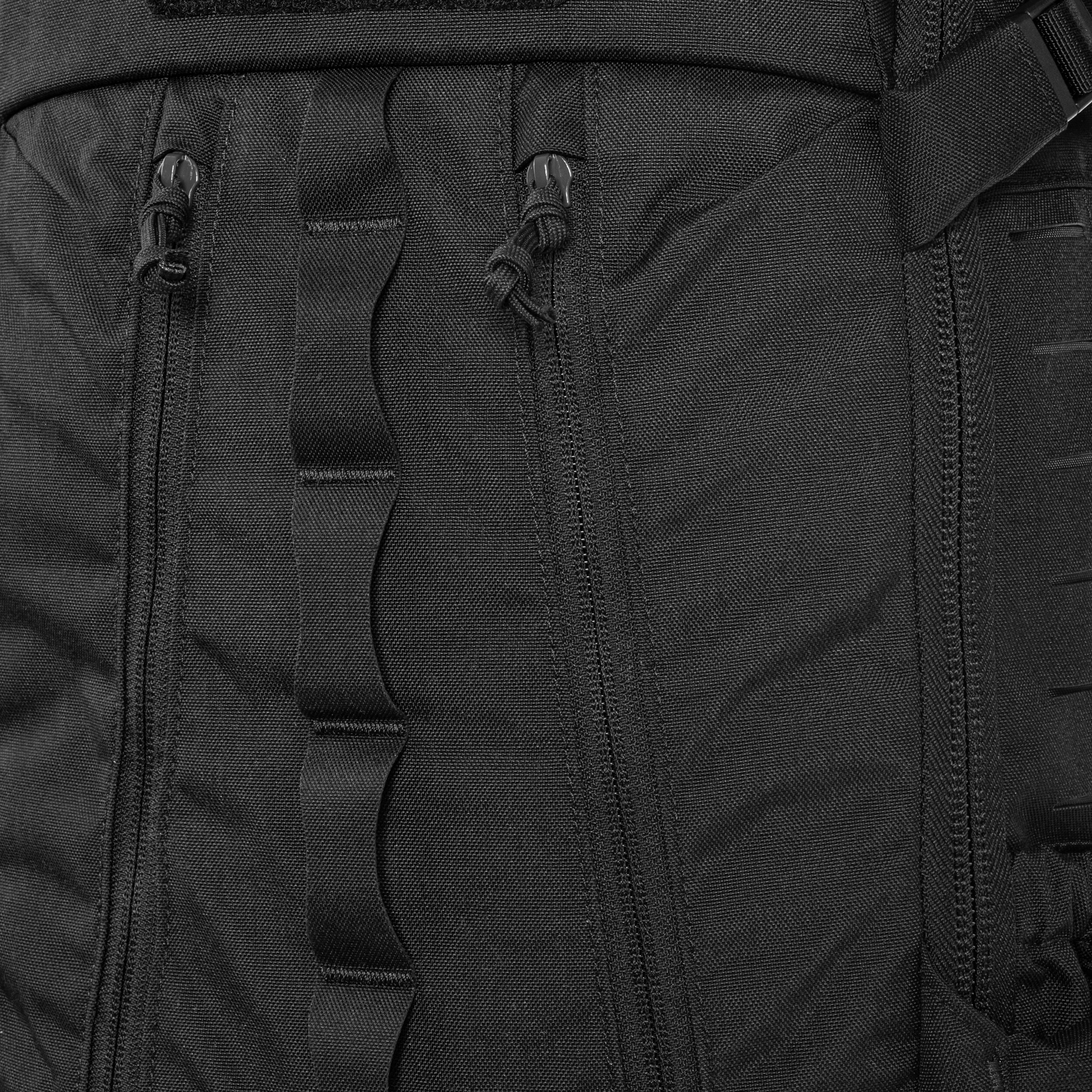 Rucsac Direct Action Halifax Small 18 l - Black