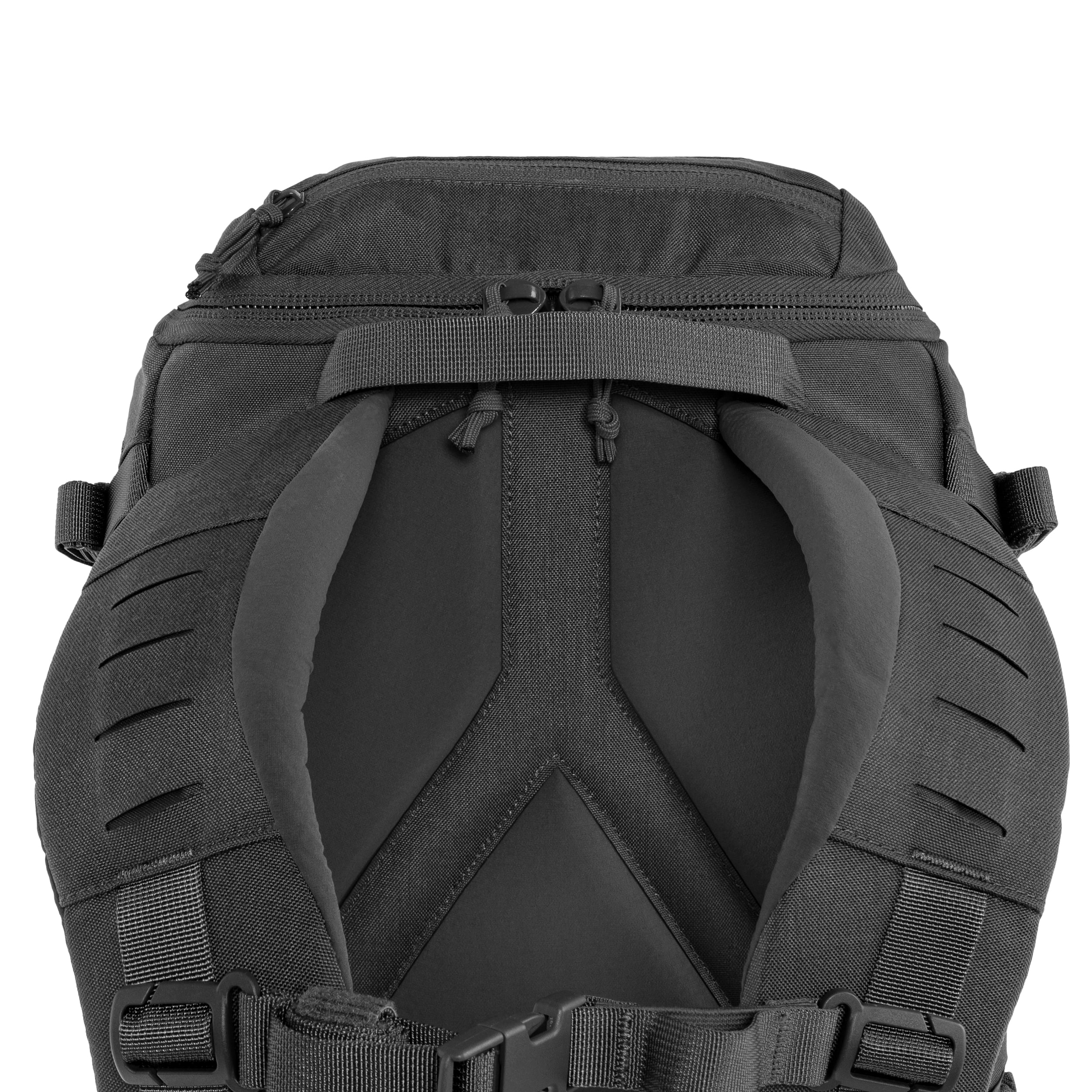 Rucsac Direct Action Halifax Small 18 l - Shadow Grey