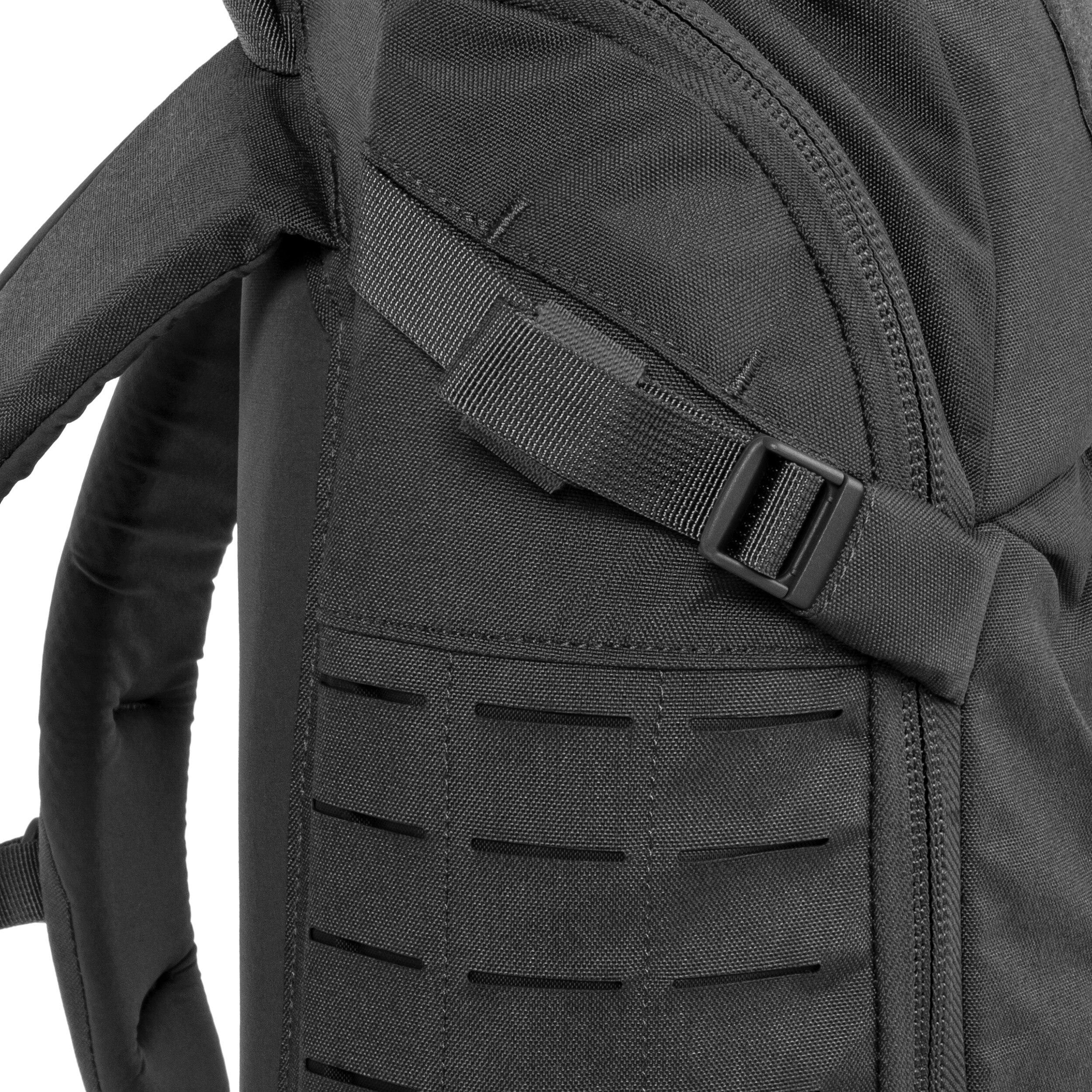 Rucsac Direct Action Halifax Small 18 l - Shadow Grey