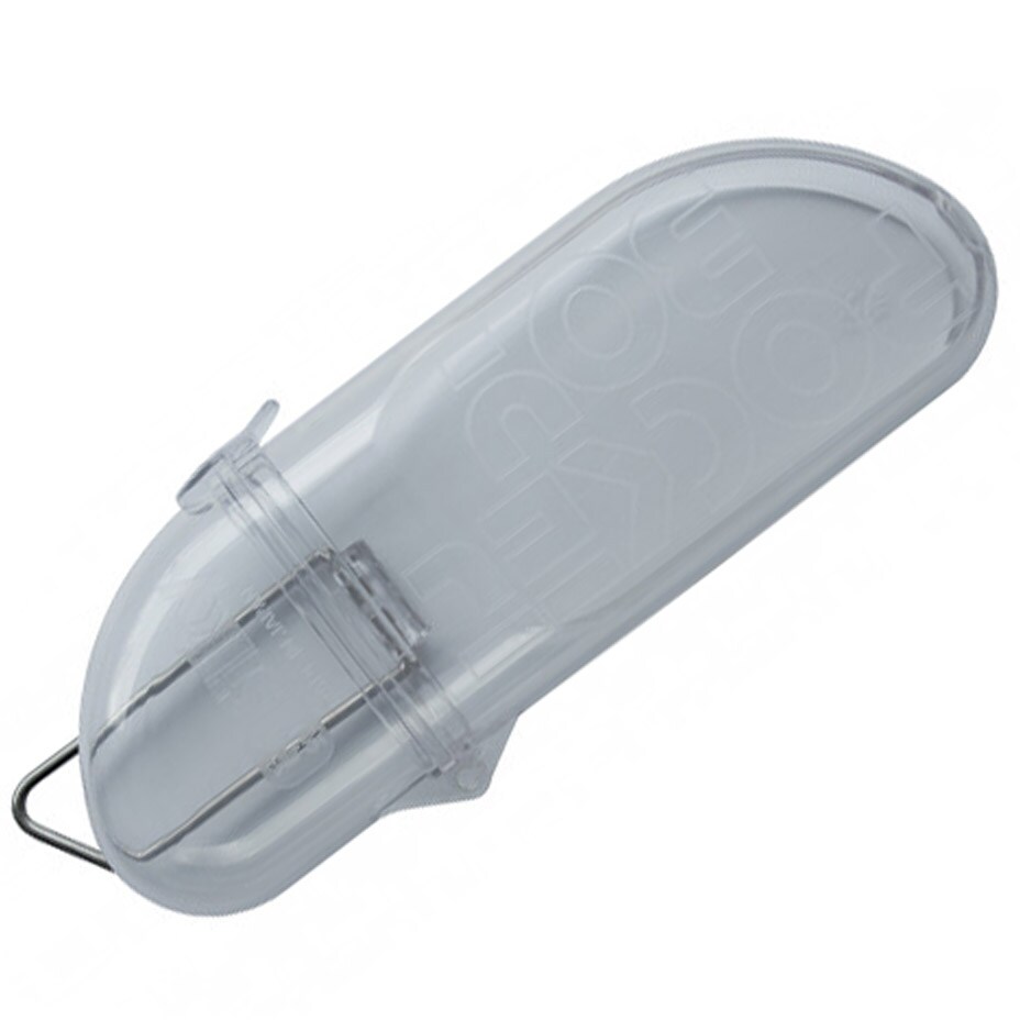 Fierăstrău pliabil Silky Pocketboy Curve 130-8