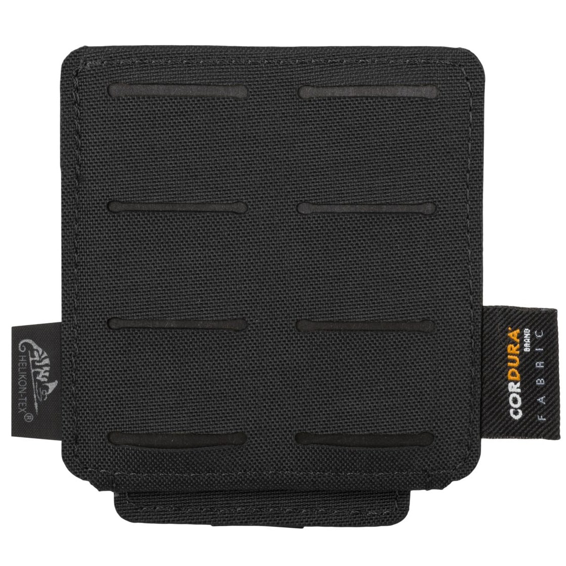 Adaptor Molle pentru centură Helikon BMA 2 - Black