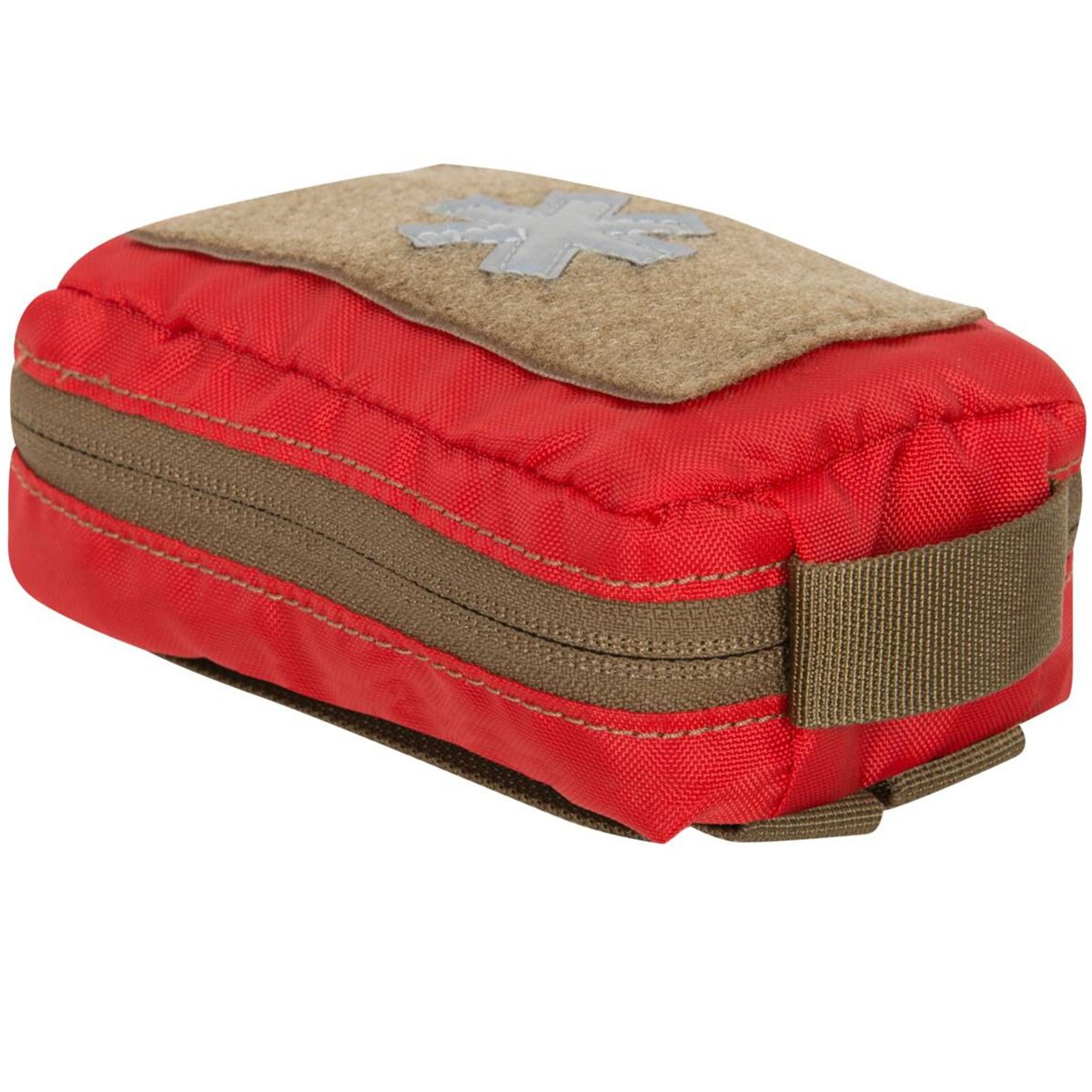 Trusă de prim ajutor Helikon-Tex Mini Med Kit - Red