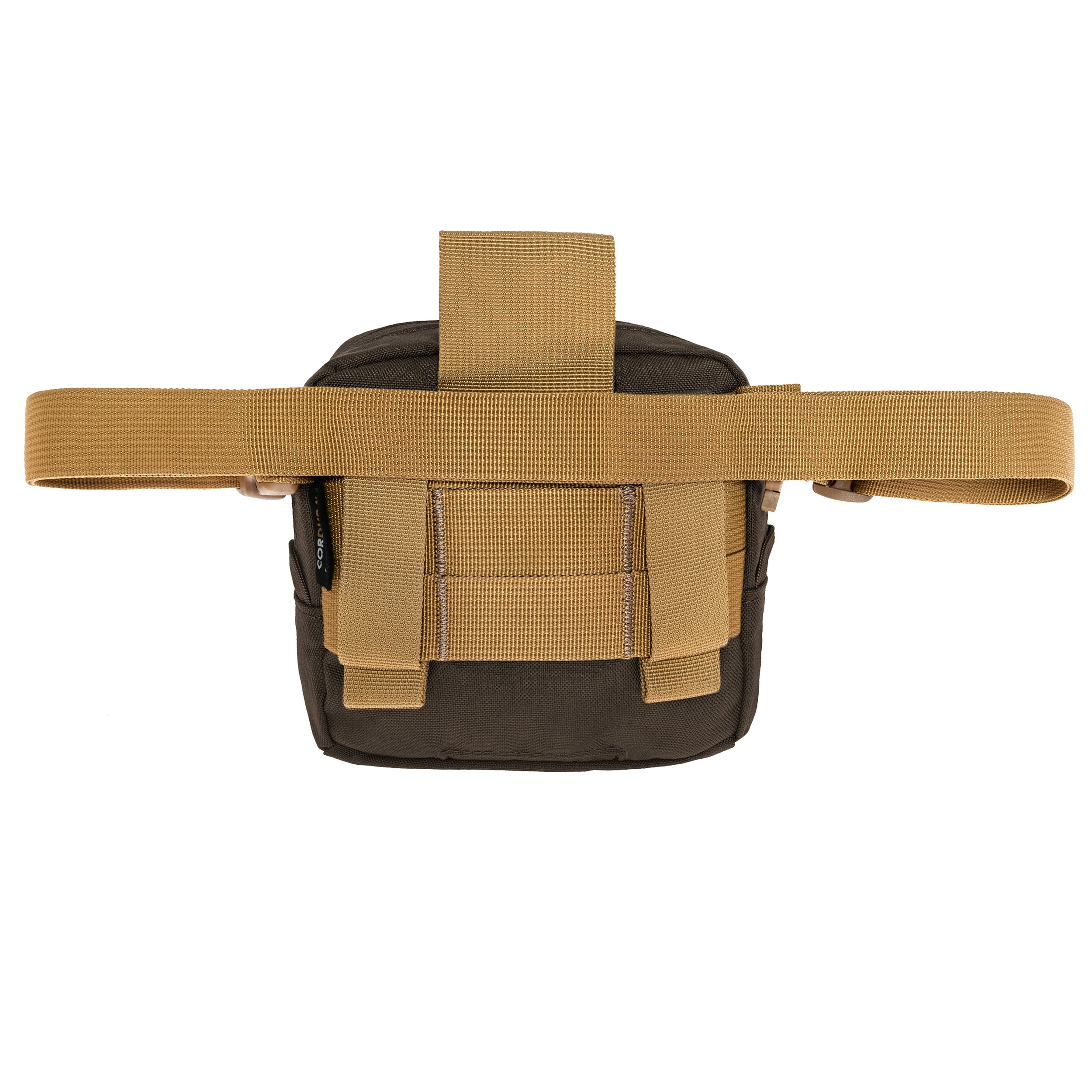 Borsetă Helikon SERE - Earth Brown/Clay