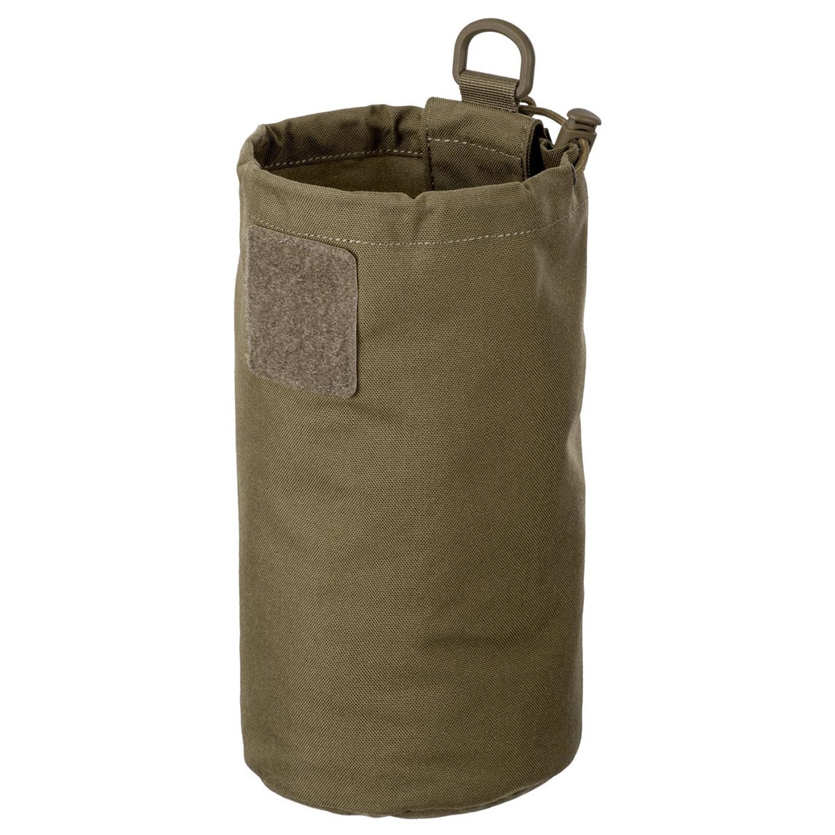 Borsetă universală Helikon-Tex Bushcraft Dump - Adaptive Green