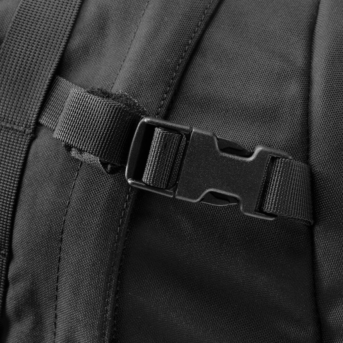 Rucsac Helikon EDC 21 l Melange - Black / Grey