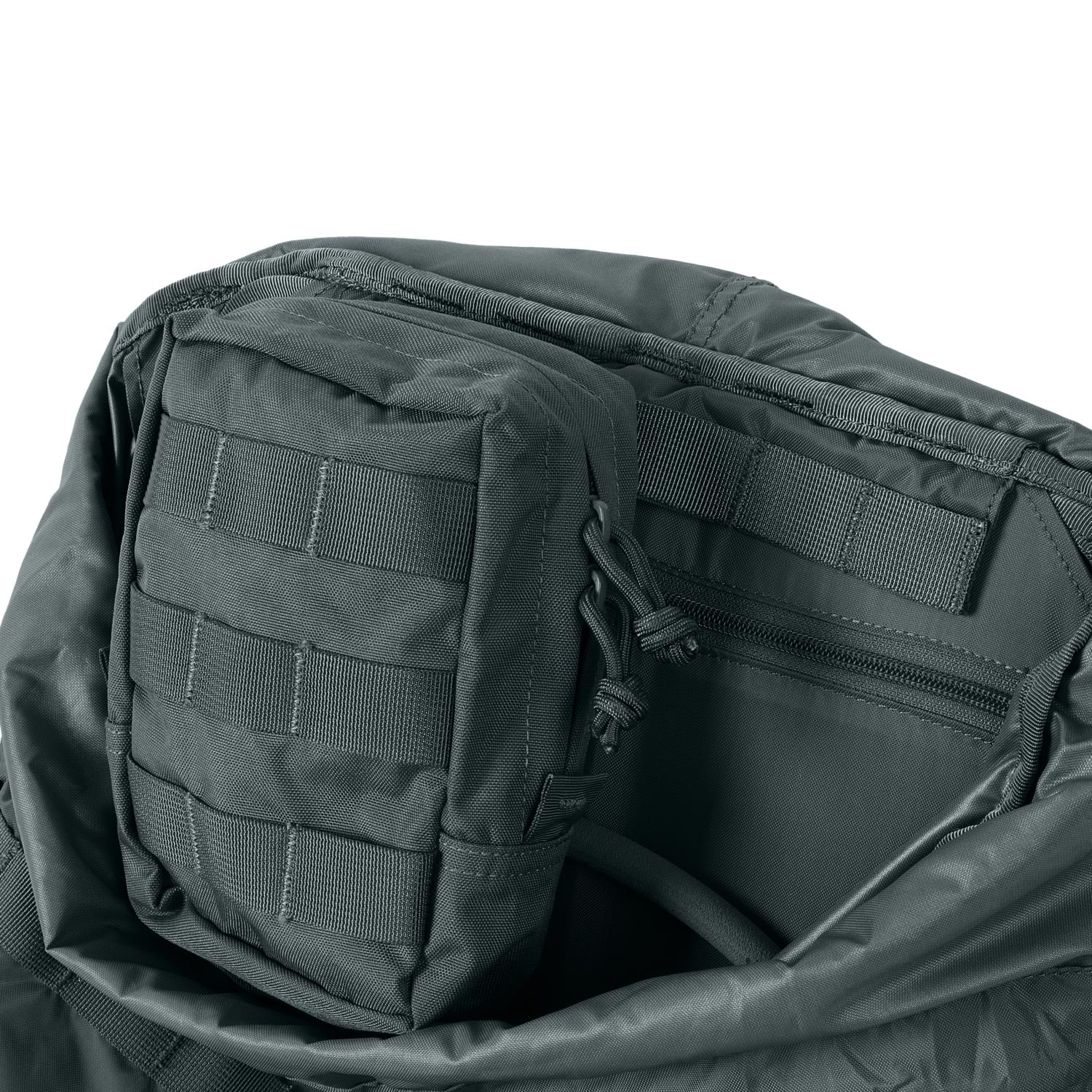 Rucsac Helikon Matilda 50 l - Shadow Grey