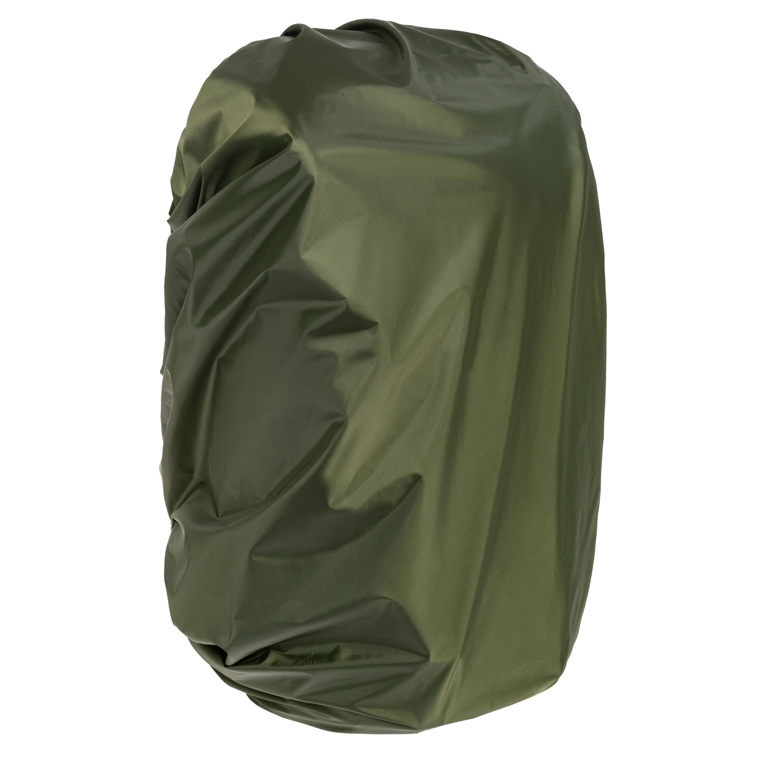 Rucsac Wisport Zipper Fox 40 l - Olive Green