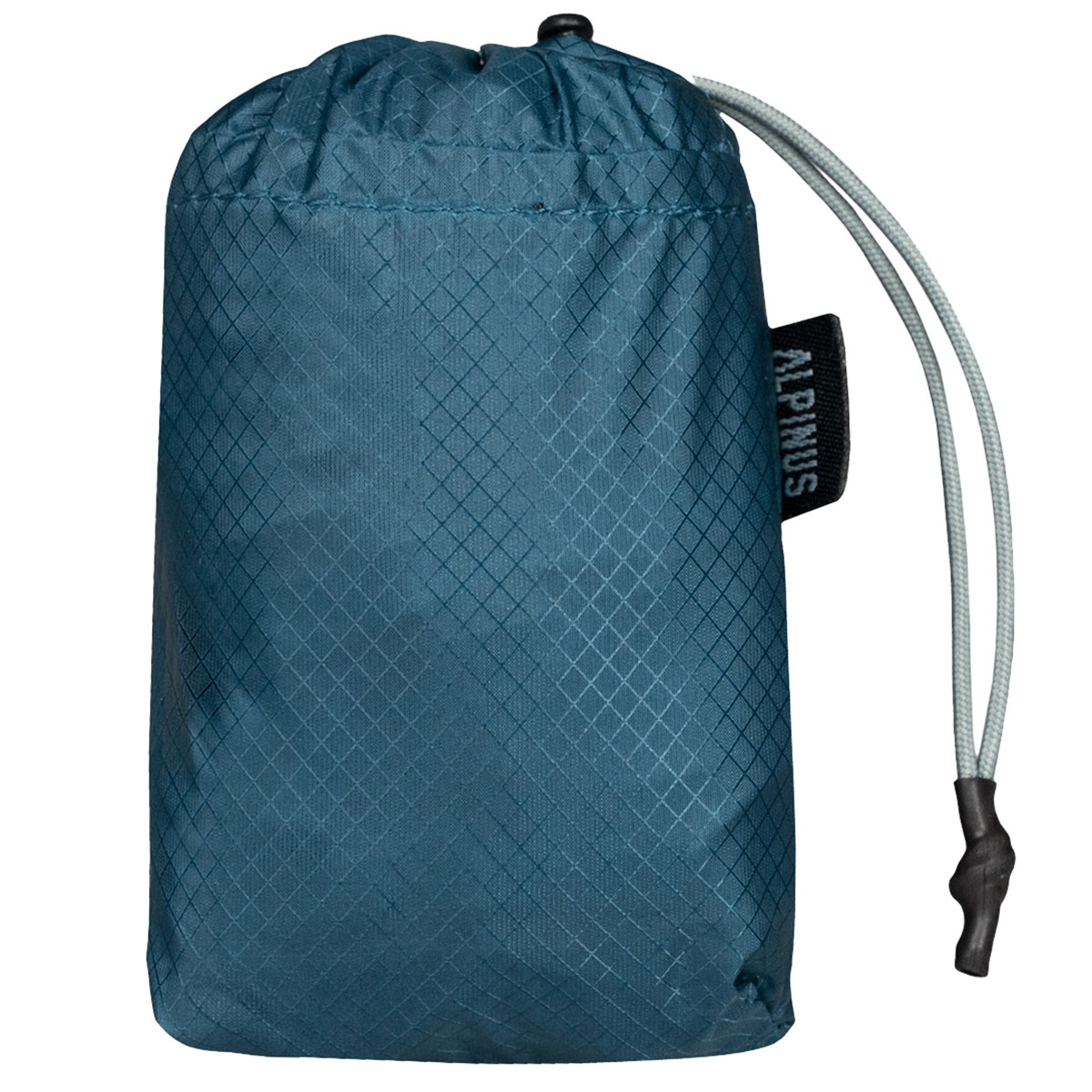 Borsetă de șold Alpinus Murtosa - Albastră