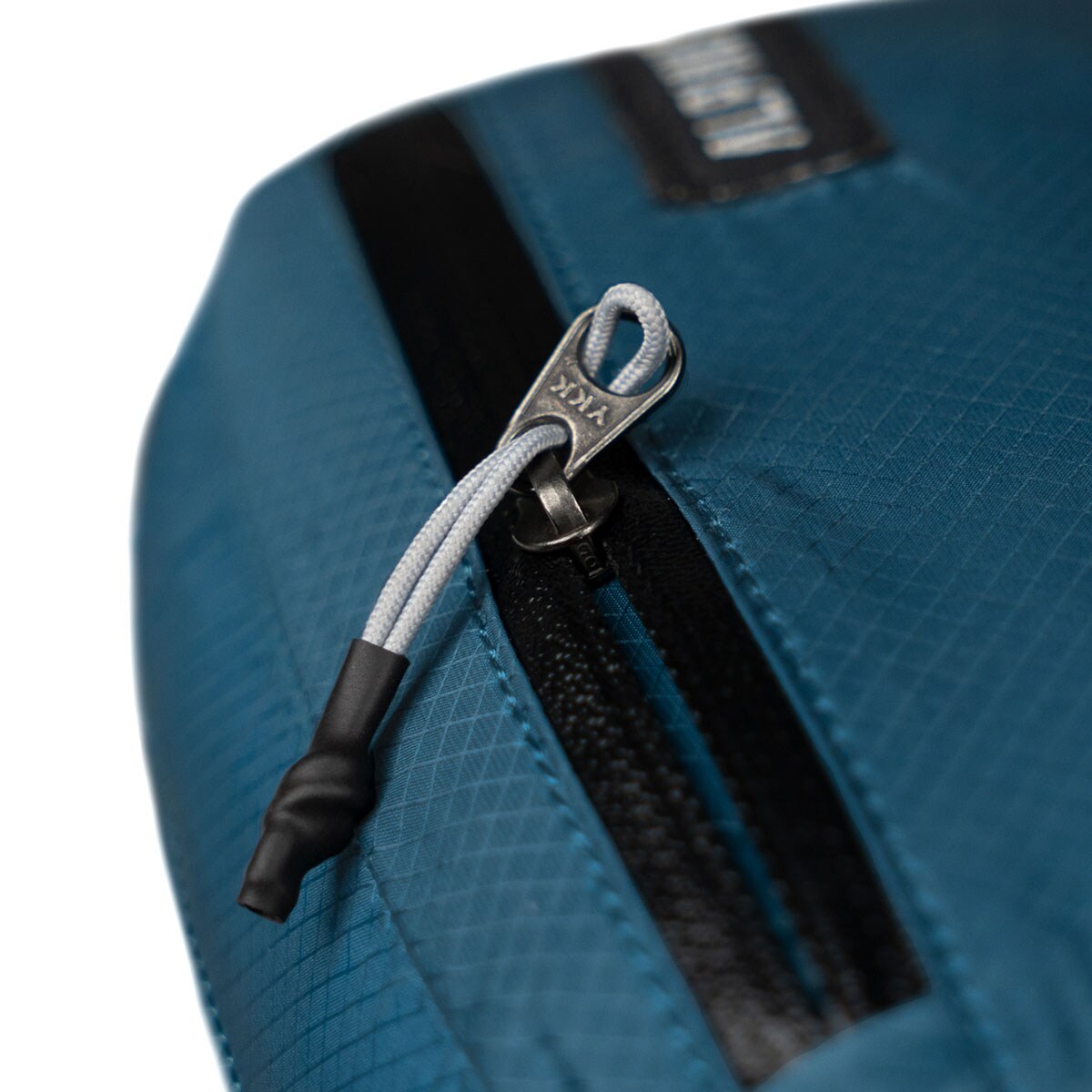 Borsetă de șold Alpinus Murtosa - Albastră